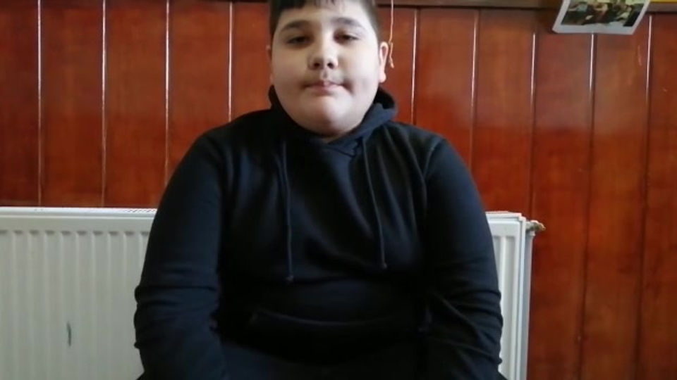 Ce credem despre scoala...